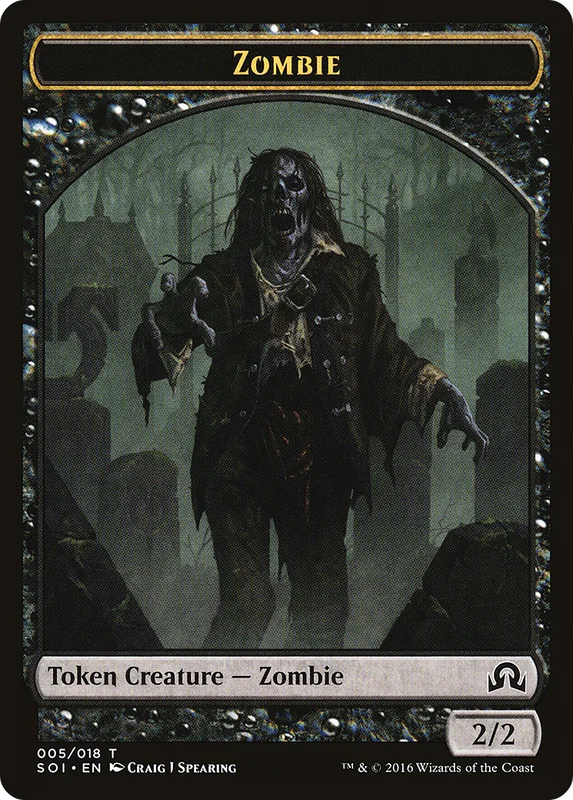grognardgames42130033