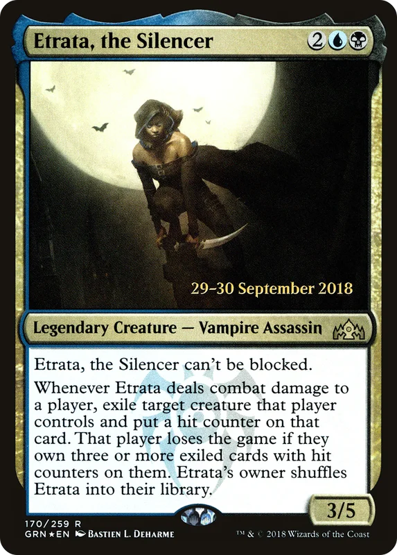 grognardgames42130098