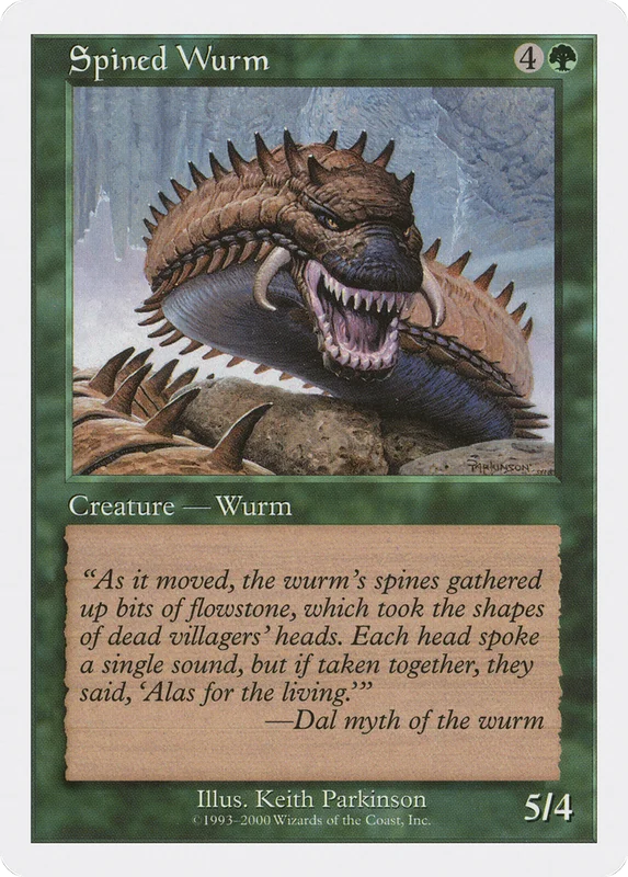 grognardgames42130584