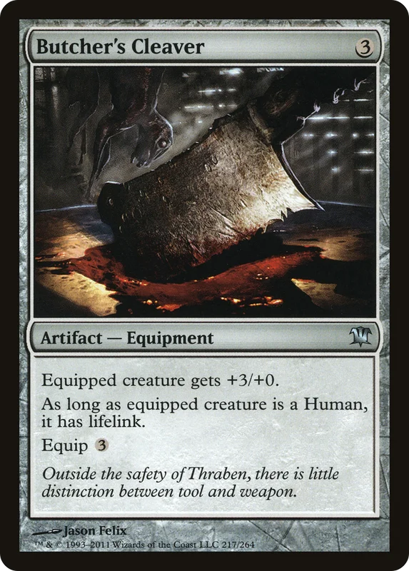 grognardgames42131714
