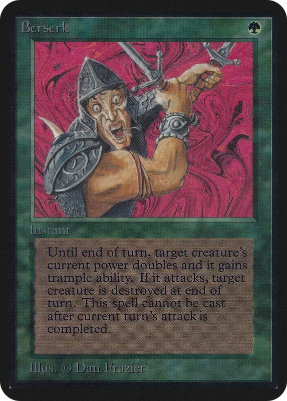 grognardgames42132246