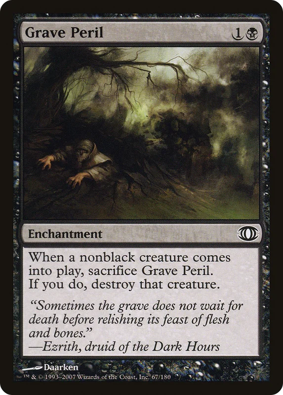 grognardgames42132822