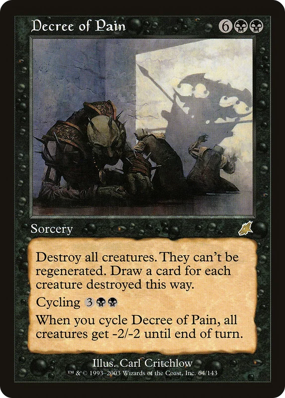 grognardgames42132912