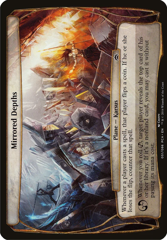 grognardgames42160750