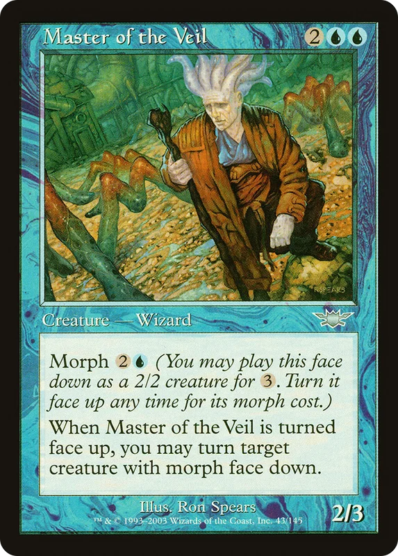 grognardgames42160981