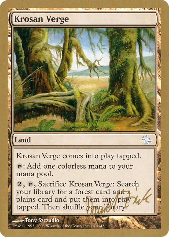 grognardgames52091216