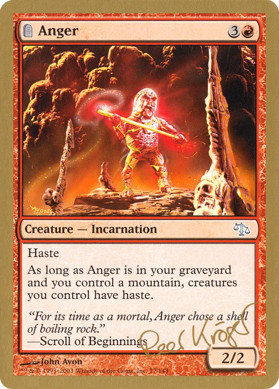 grognardgames52092220