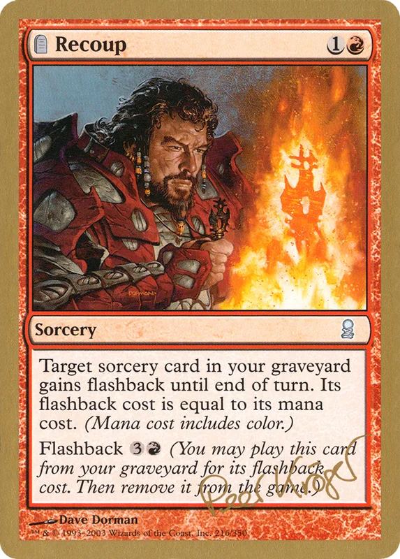 grognardgames52092638