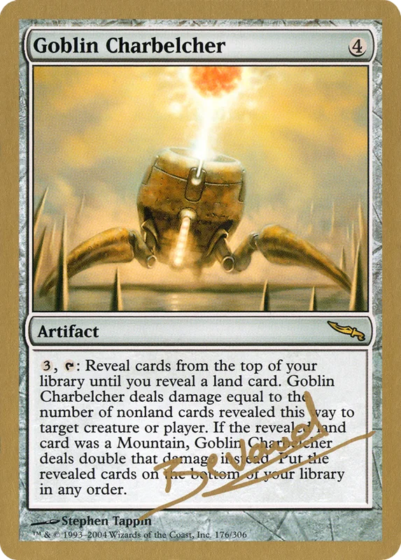 grognardgames52095178