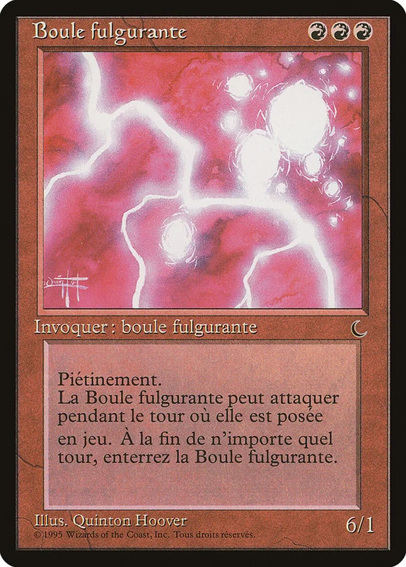grognardgames52095760