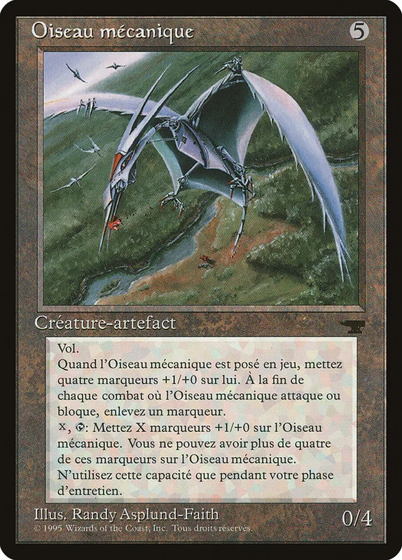 grognardgames52095783