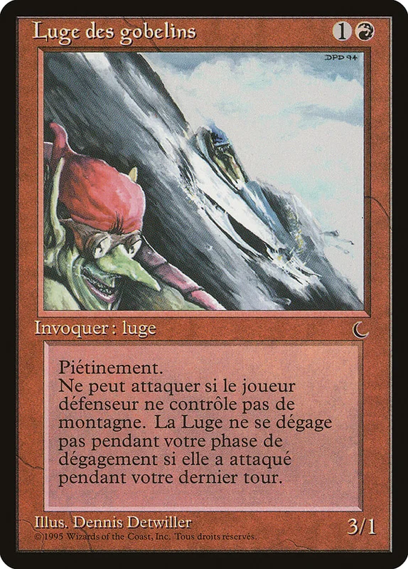 grognardgames52095987