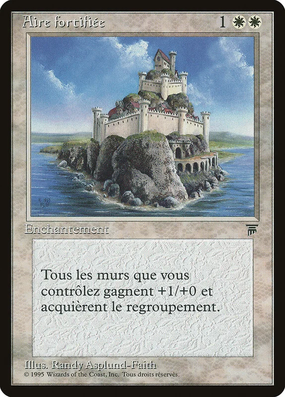 grognardgames52096239