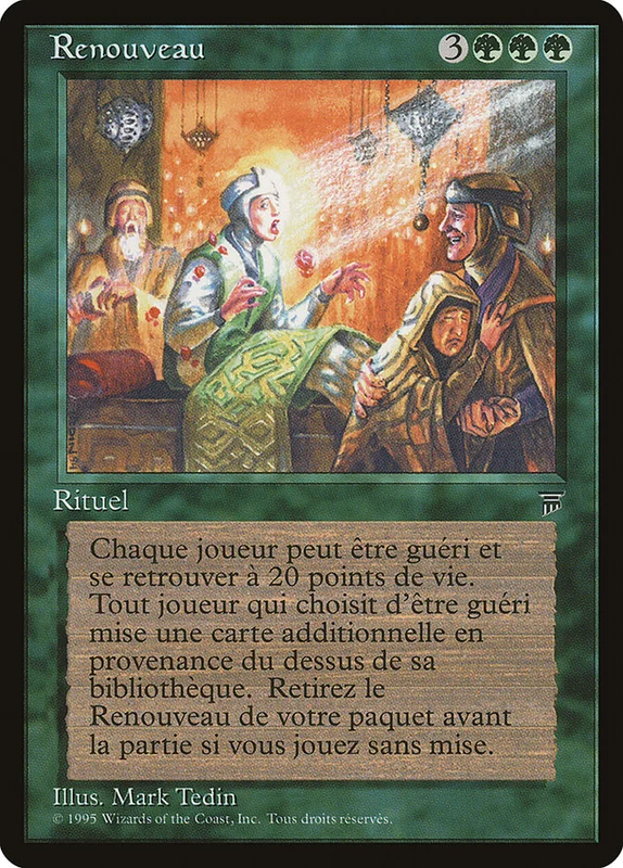 grognardgames52096480