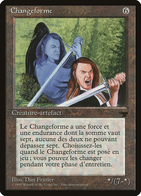 grognardgames52096730