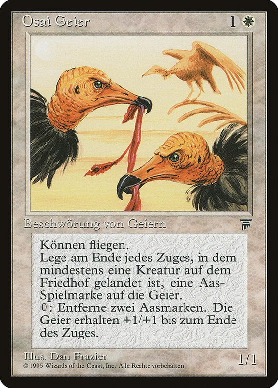 grognardgames52097858