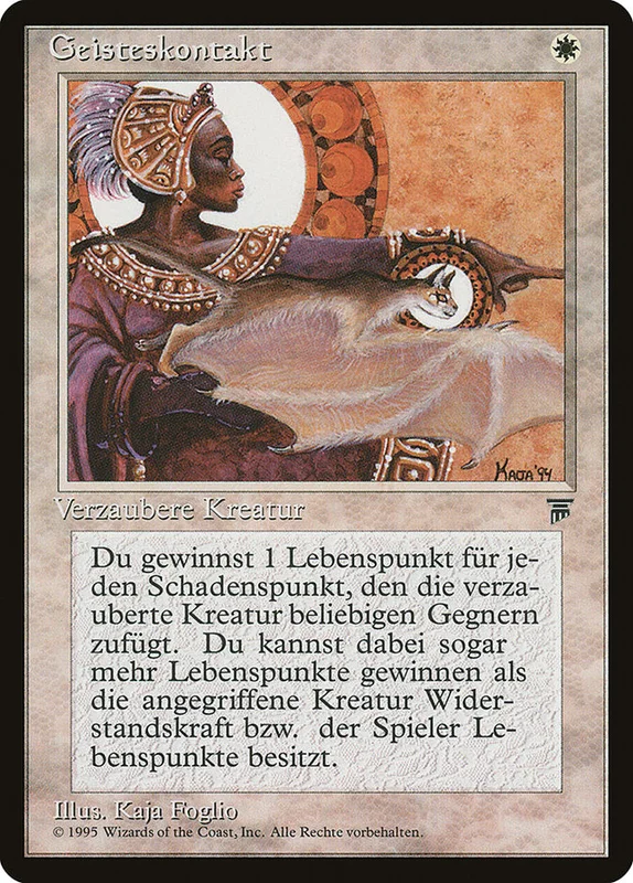 grognardgames52098001