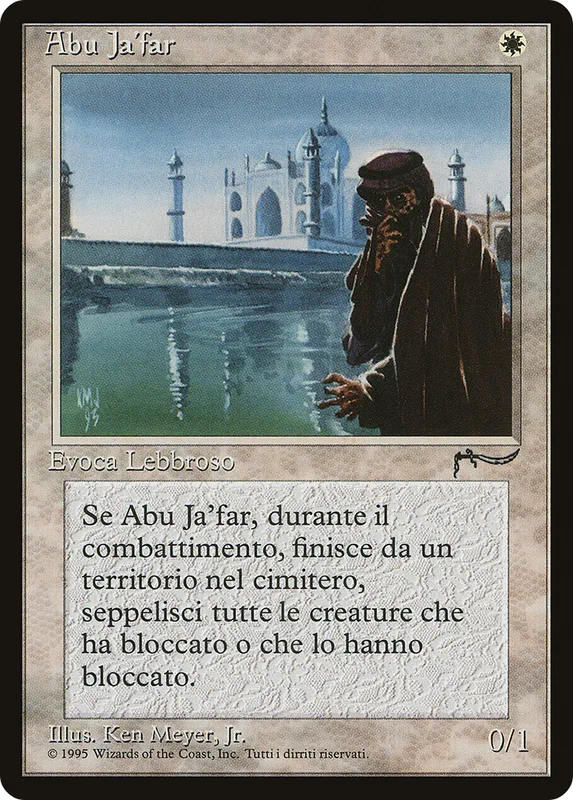 grognardgames52098400