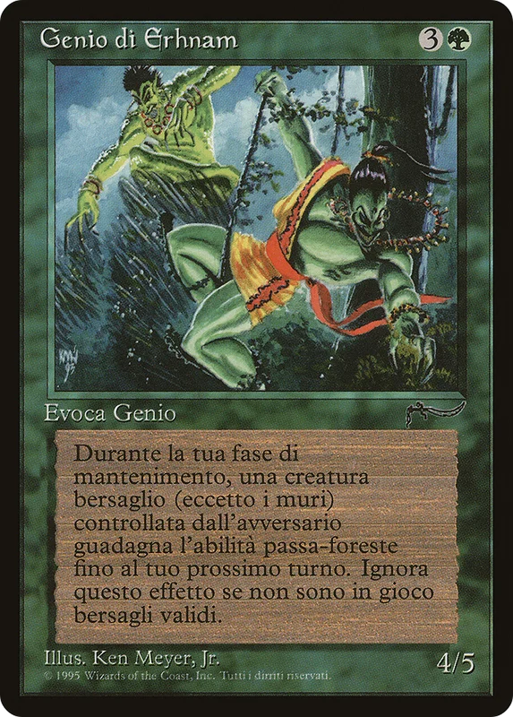 grognardgames52098447