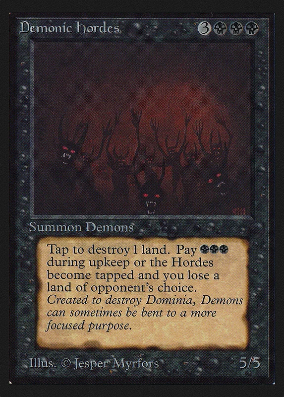 grognardgames52100901