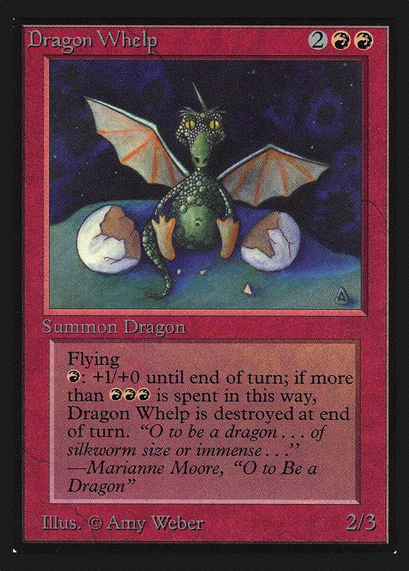 grognardgames52101410