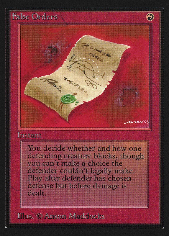 grognardgames52101526