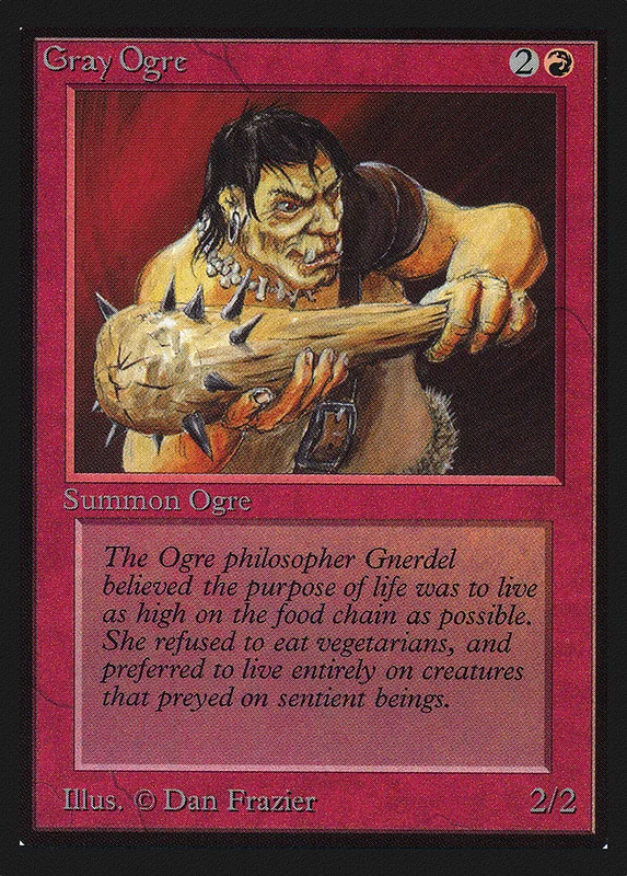 grognardgames52102171
