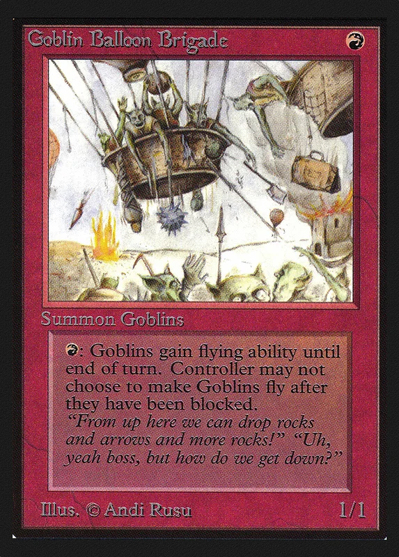 grognardgames52102292