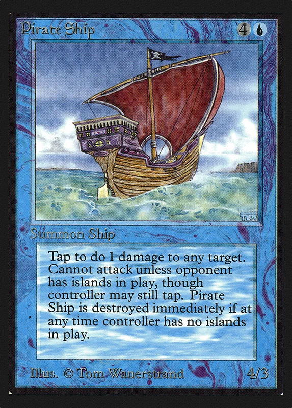 grognardgames52104155