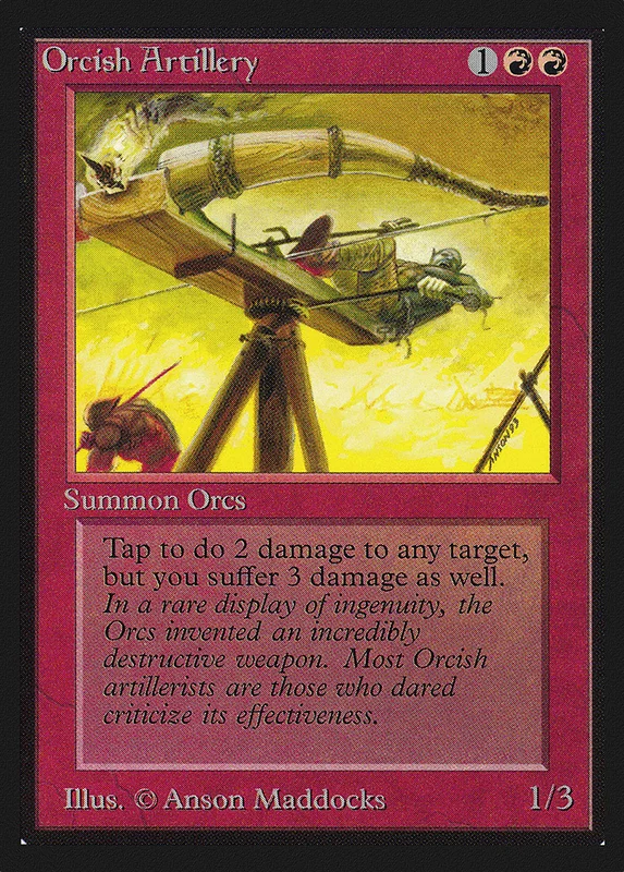 grognardgames52104254
