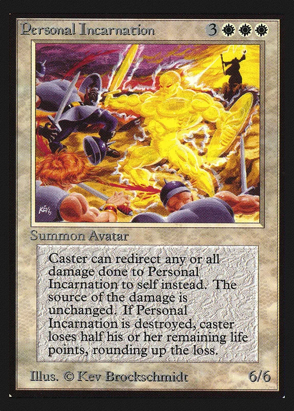 grognardgames52104480