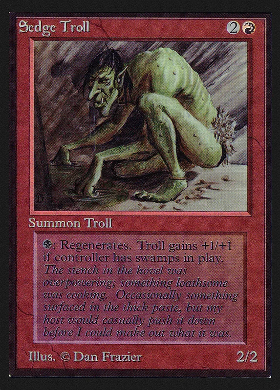 grognardgames52104844