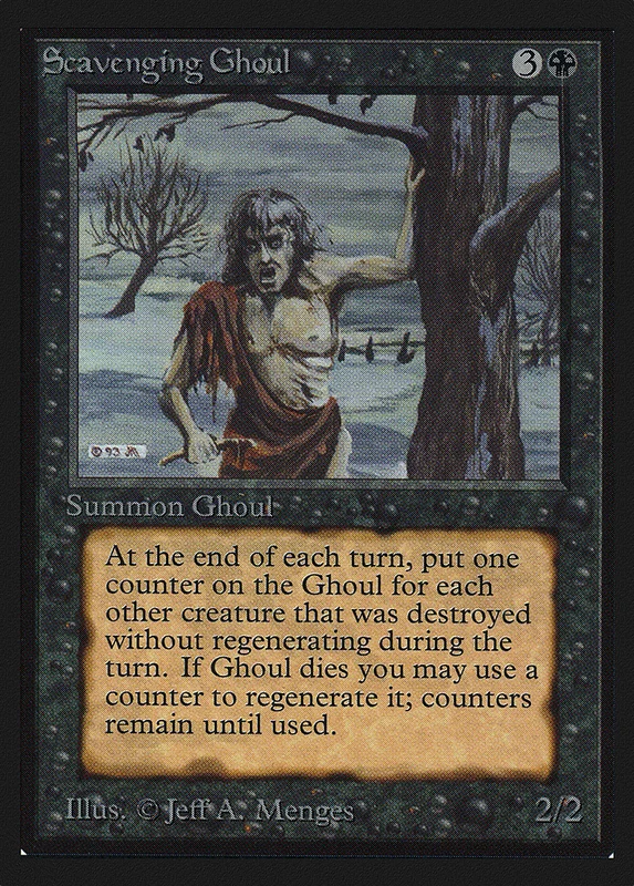 grognardgames52105006