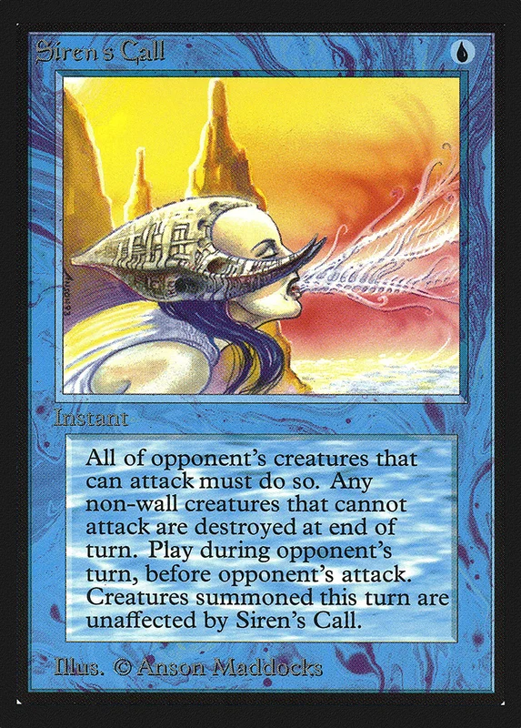 grognardgames52105205