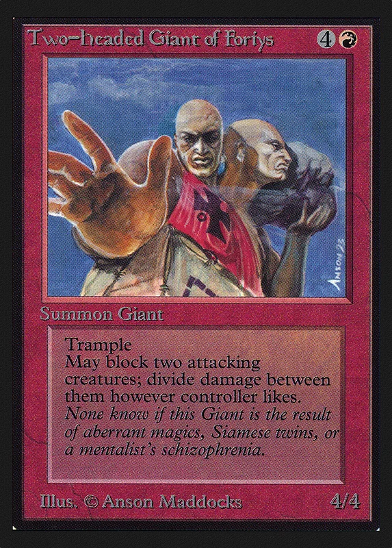 grognardgames52106296