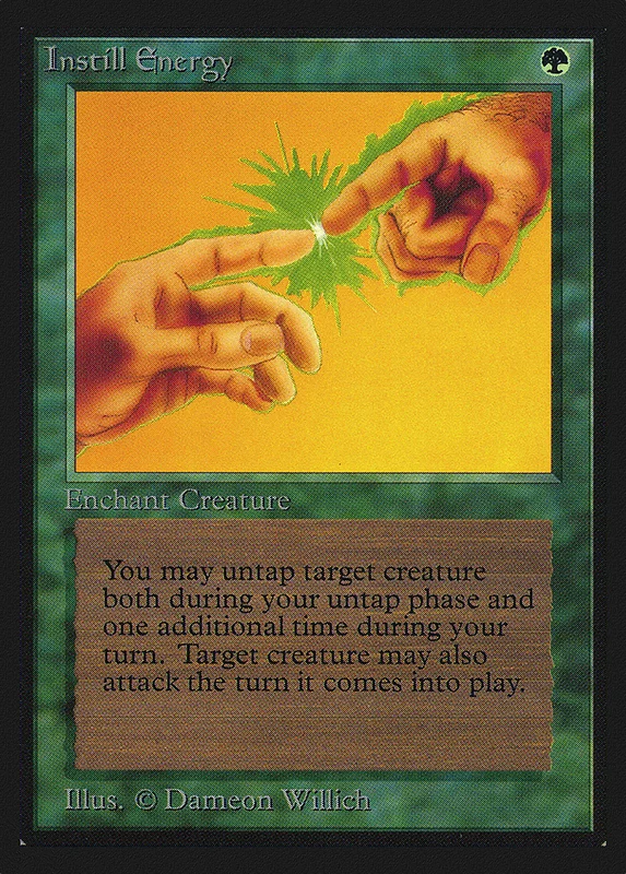 grognardgames52107389