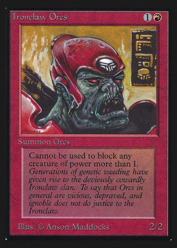 grognardgames52107455