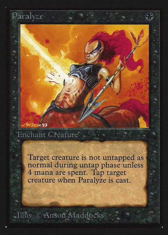 grognardgames52108306