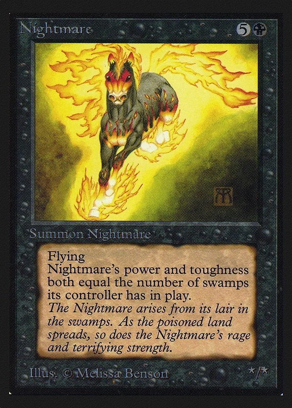 grognardgames52108394