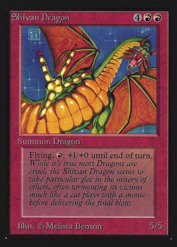 grognardgames52109352
