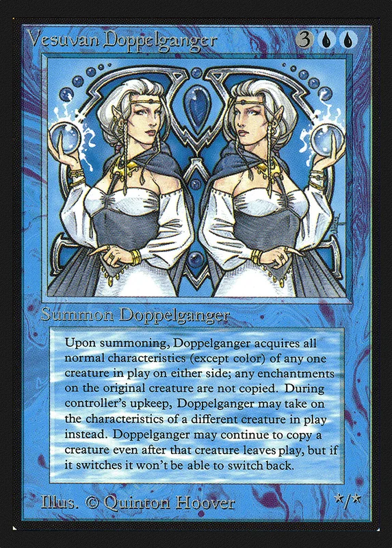 grognardgames52110063