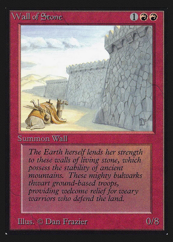 grognardgames52110083