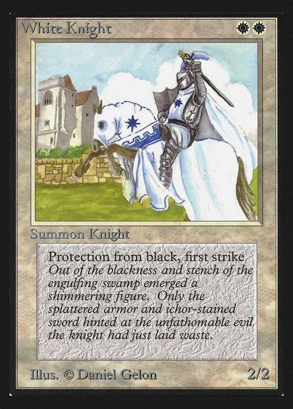 grognardgames52110520