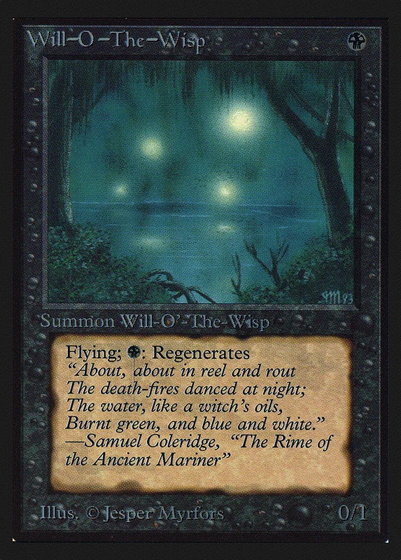 grognardgames52110821