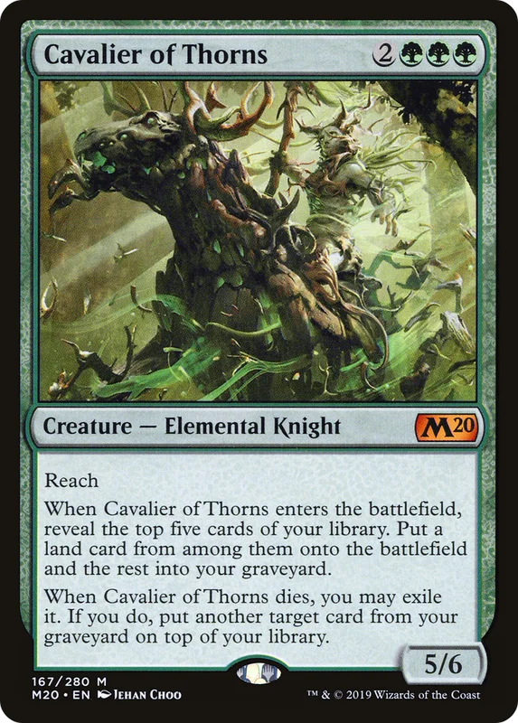 grognardgames52114481