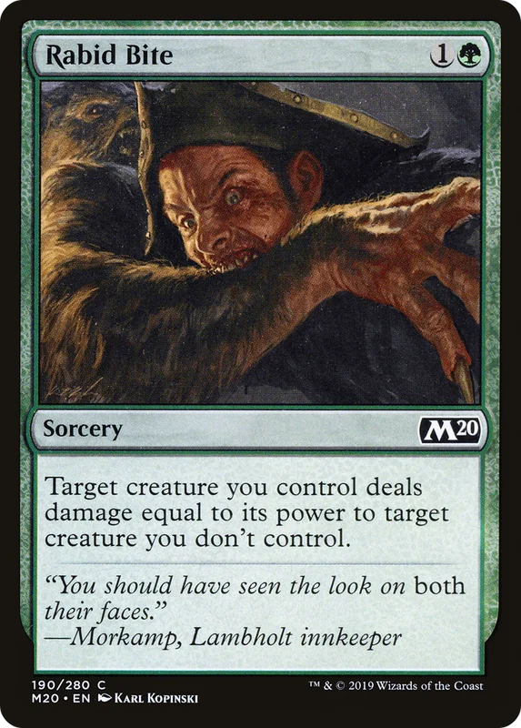 grognardgames52117278