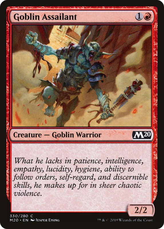 grognardgames52117427