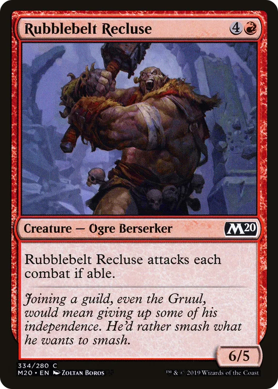 grognardgames52117957