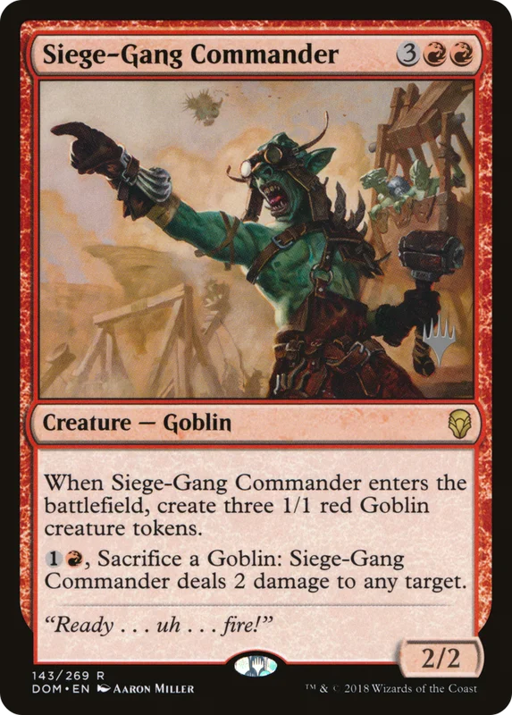 grognardgames52118182