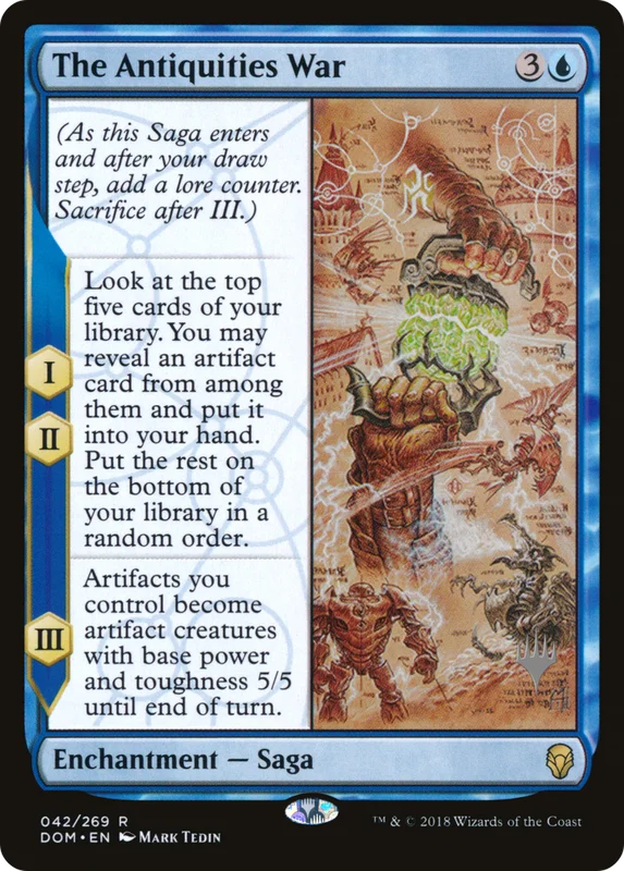grognardgames52120939